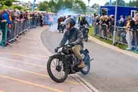 Vintage-motorcycle-club;eventdigitalimages;no-limits-trackdays;peter-wileman-photography;vintage-motocycles;vmcc-banbury-run-photographs